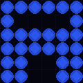 46.110.141.57