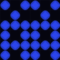 46.110.141.58
