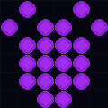 46.110.141.60