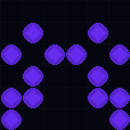 46.110.141.61