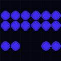 46.110.141.65