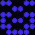 46.110.141.66