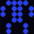 46.110.141.68