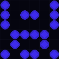 46.110.141.70