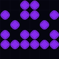 46.110.141.71