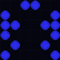 46.110.141.72