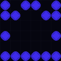 46.110.141.74