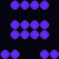 46.110.141.77