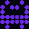 46.110.141.78