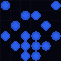 46.110.141.80