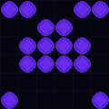 46.110.141.81
