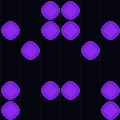 46.110.141.83