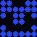 46.110.141.92