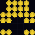 46.110.148.244