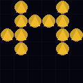 46.110.148.47