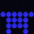 46.110.149.1