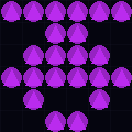 46.110.149.100