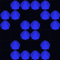 46.110.149.101