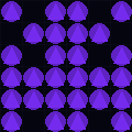46.110.149.104