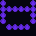 46.110.149.107