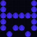 46.110.149.108