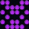 46.110.149.110