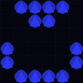 46.110.149.114