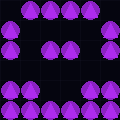 46.110.149.117