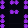 46.110.149.118