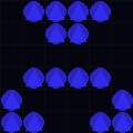 46.110.149.120