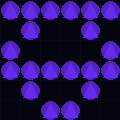 46.110.149.122