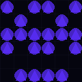 46.110.149.126