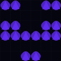 46.110.149.128