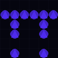 46.110.149.129