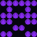 46.110.149.13