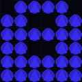 46.110.149.131