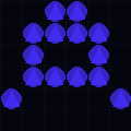 46.110.149.133