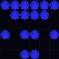 46.110.149.134