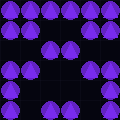 46.110.149.135