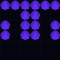 46.110.149.138