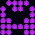 46.110.149.139
