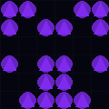 46.110.149.144