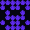 46.110.149.147