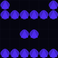 46.110.149.15