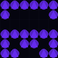 46.110.149.150