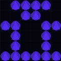 46.110.149.151