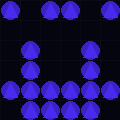 46.110.149.152