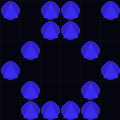 46.110.149.153