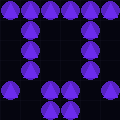 46.110.149.155