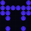 46.110.149.161